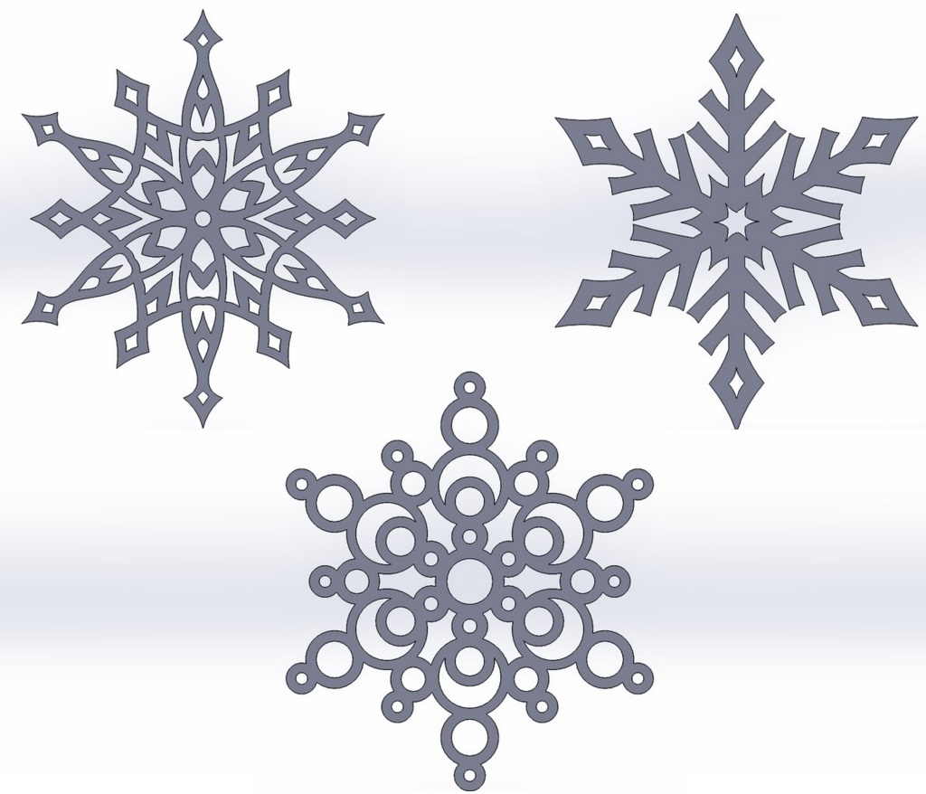 Snowflakes v2.jpg